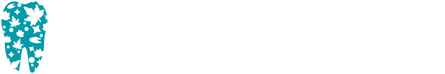 千葉ニュータウン中央 ひの歯科